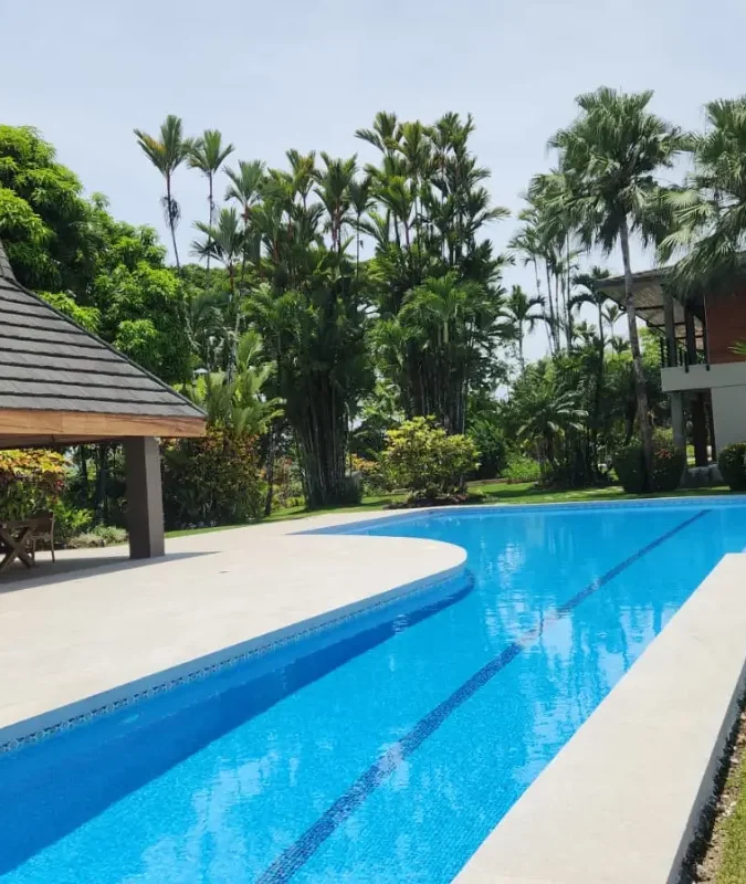 Lamangata