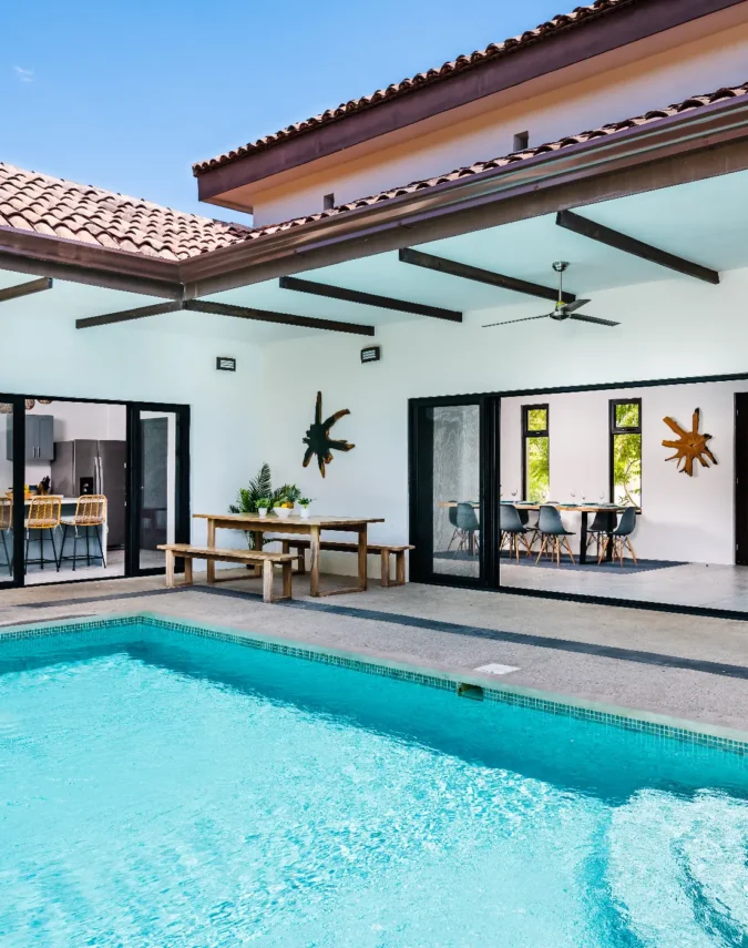 Casa Savanna