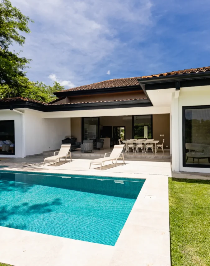 Casa Kenkai