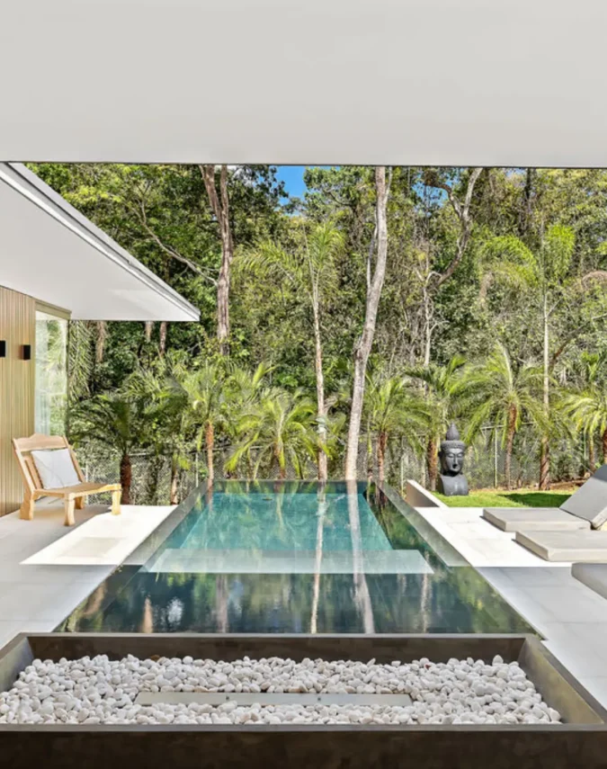 Casa Maui