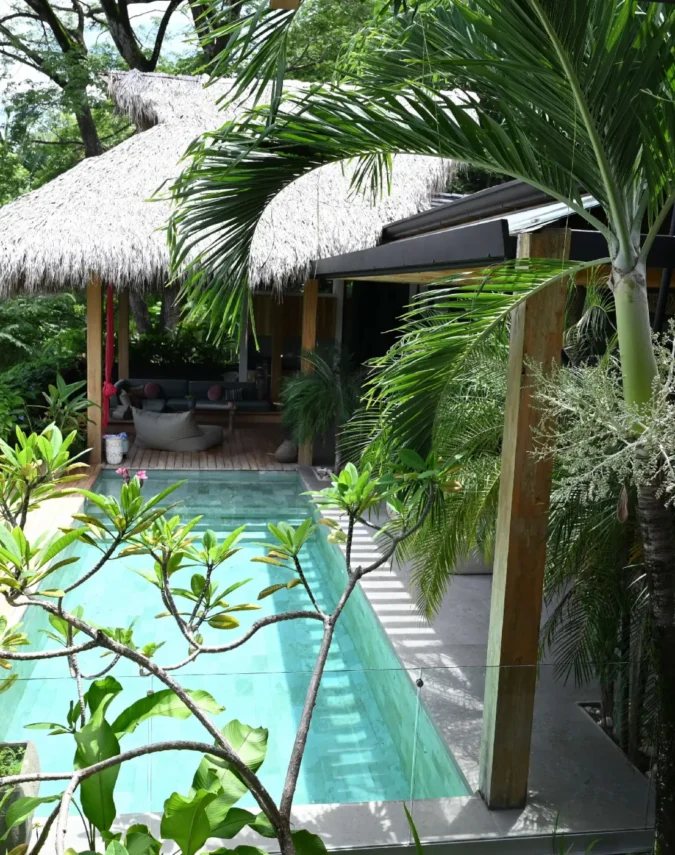 Villa Muza