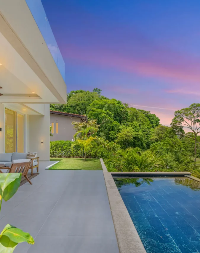 Casa Fairway
