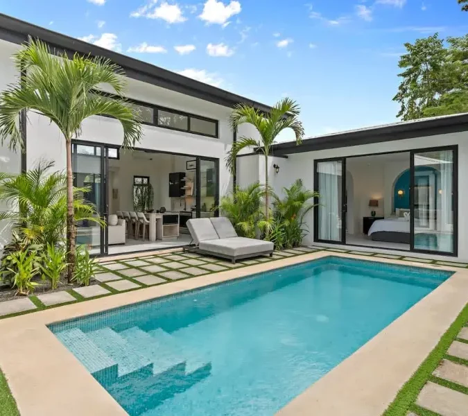 Casa Rio