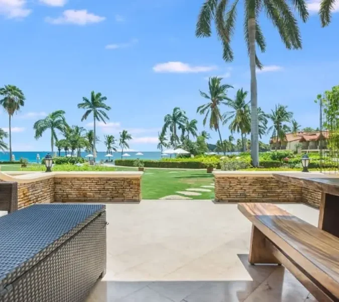 The Palms 10
