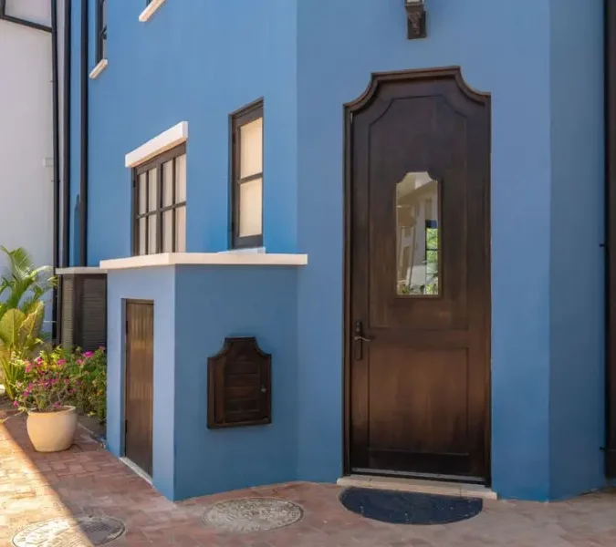 Spacious 4-Bedroom Las Catalinas Villa with Plunge Pool & Ocean Views from VILLAWAY®